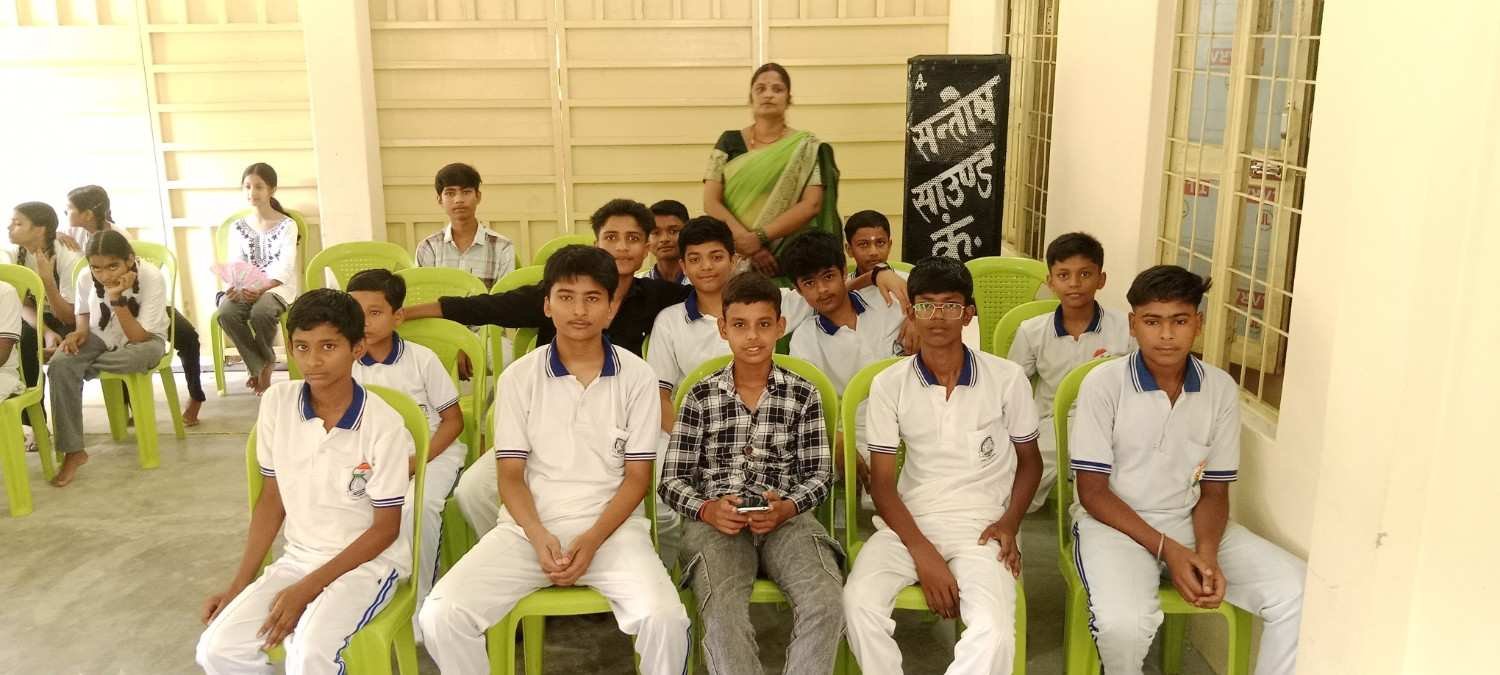 15th August 2026